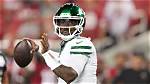 Tyrod Taylor