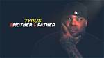 Tyrus