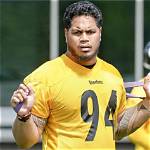Tyson Alualu Net Worth