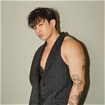 Tyson Yoshi's Biography and Facts'