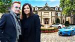 U2 Net Worth 2024