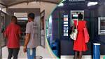 Uba Leads as Customers Keep over N72Tn in 6 Nigerian Banks