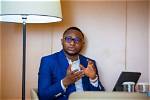 Ubi Franklin’s Audio Where He Told 4Th Baby Mama Her Hubby Is Capable of Sleeping with Her Kids Leaks Online