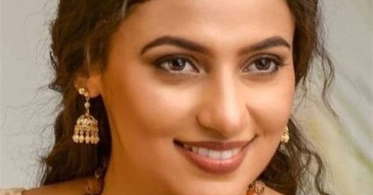 Udari Warnakulasooriya