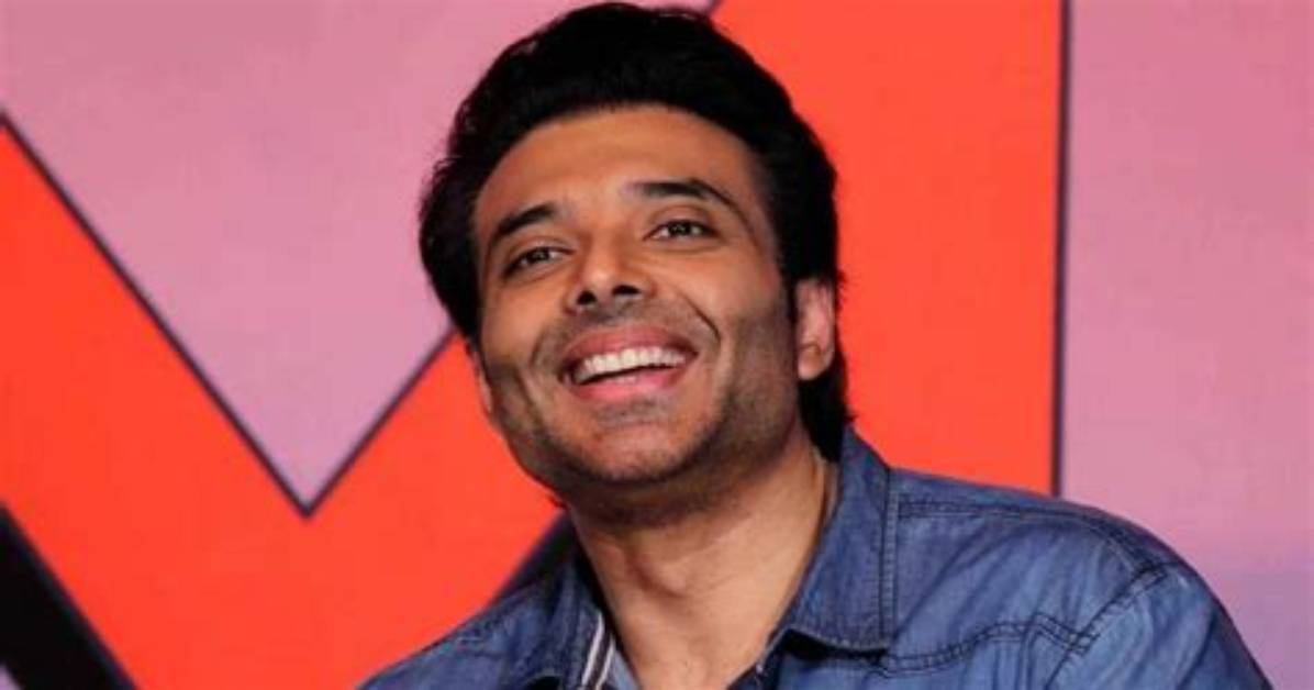 Uday Chopra Net Worth – How Much Is Uday Chopra Worth?