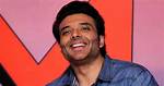 Uday Chopra Net Worth – How Much Is Uday Chopra Worth?