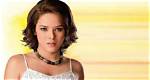 Udita Goswami – Biography, Facts & Life Story