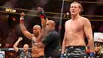 Ufc Alexander Volkov Brother and Sister Family Ethnicity and Religion