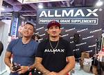 Ufc Max Holloway Brother Sam Kapoi and Sister