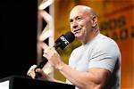 Ufc President Dana White Has Been Married to His Middle School Sweetheart for Decades
