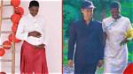 Ugandan Woman Married to Chinese Man Becomes Popular on Tik Tok for Her Cooking Skills