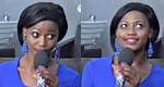 Ugandan Woman Says She Got American Accent from God After Sleeping and Waking Up