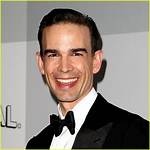 Ugly Betty Cast Net Worth – Richest Cast Members Salary