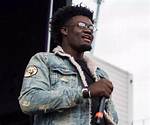 Ugly God's Biography and Facts'