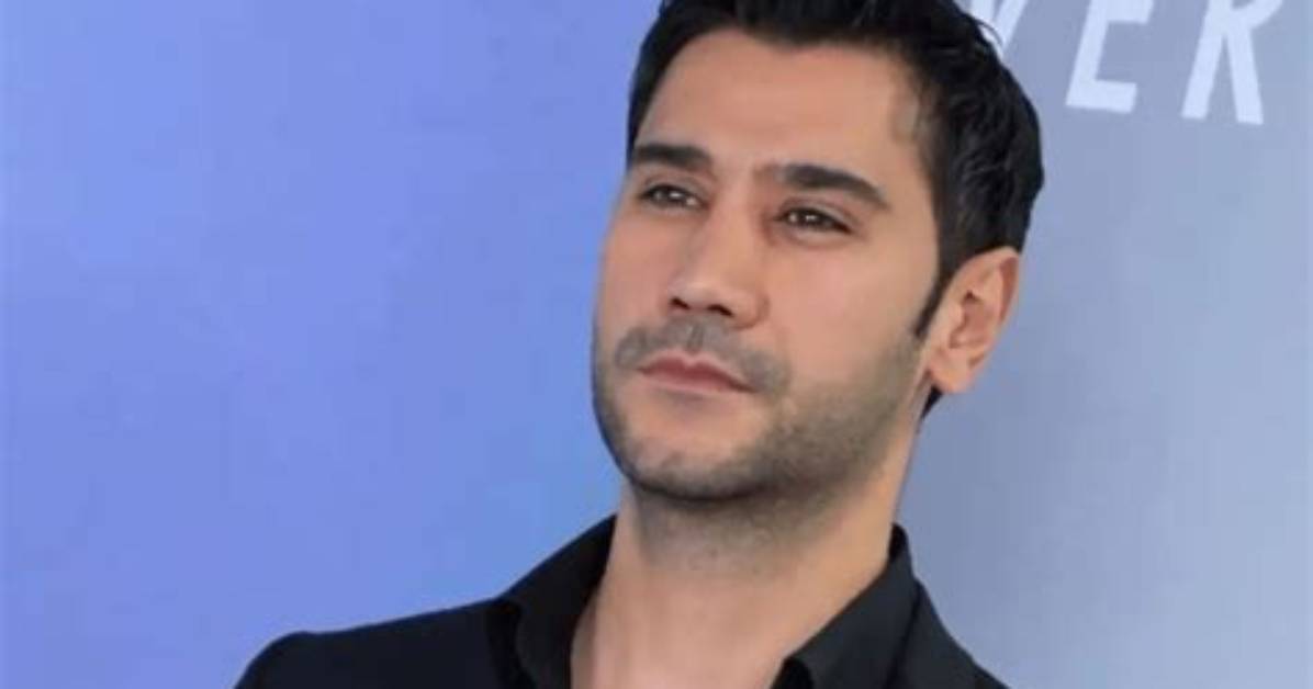 Ugur Gunes