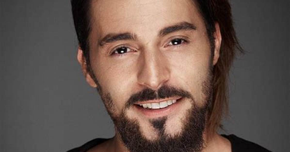 Ugur Yildiran
