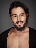 Ugur Yildiran