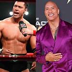 Uli Latukefu Reunites with Dwayne Johnson for 'Black Adam'