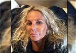 Ulrika Jonsson Not Looking for a Spouse After Three Failed Marriages