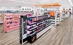 Ulta Beauty’s Team Said They Have “Deep Respect” for Kate Spade After “Insensitive” Email