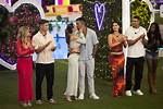 Um, So When Is 'Love Island Usa' Season 2 Airing?