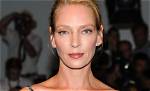 Uma Thurman – Biography, Facts & Life Story