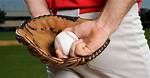 Umpires Are Checking Pitchers’ Hats and Gloves to Make Baseball More Exciting