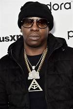 Uncle Murda Net Worth – How Much Is Uncle Murda Worth?