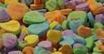 Understanding the History of Conversation Heart Candies