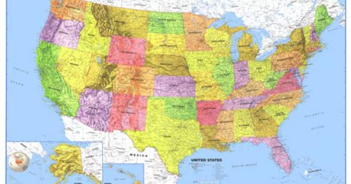 (United States)