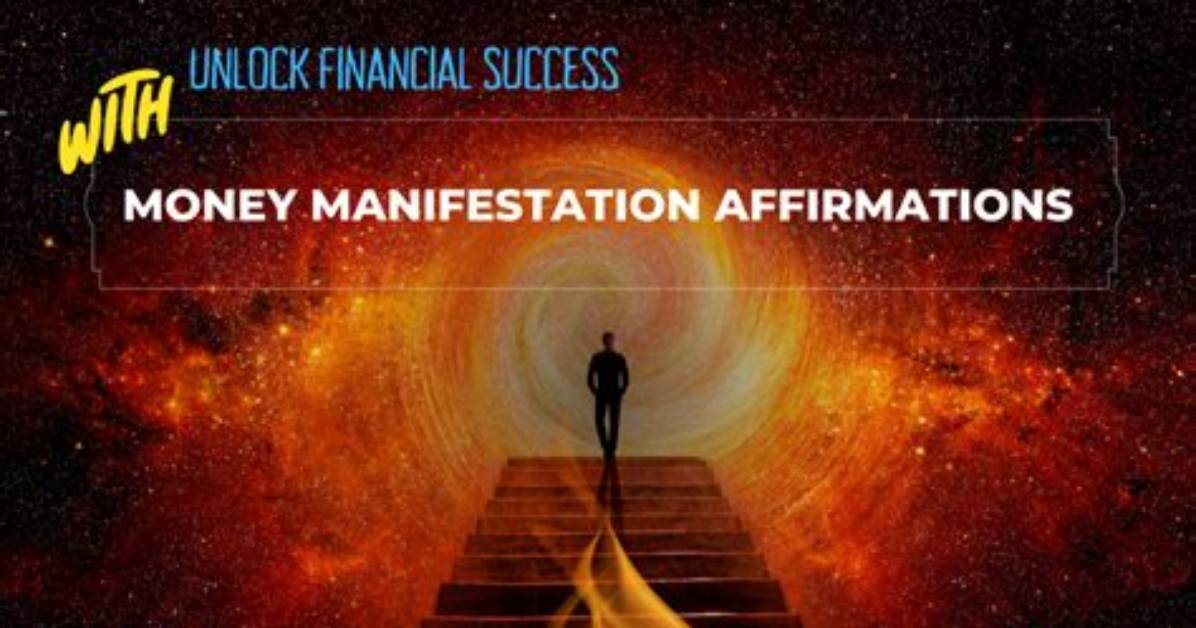 Unlock Financial Success: How to Money Smartly in 2024