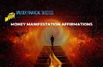 Unlock Financial Success: How to Money Smartly in 2024