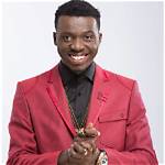 Unraveling Akpororo’s Biography: Who Is the Man Behind the Laughter?