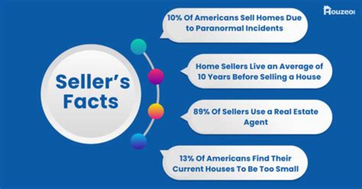 Unrevealed Facts About Real Estate Agent and Laura Linney’s Husband Marc Schauer
