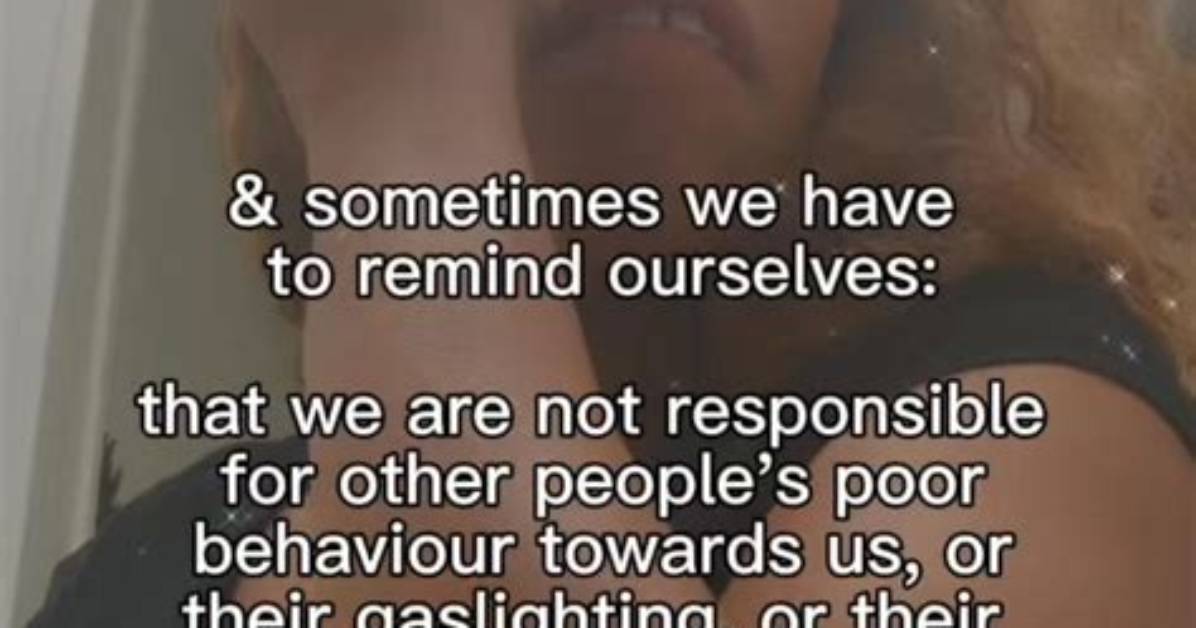 Untagging Yourself from Other People's Videos Is Easier Than You Might Think