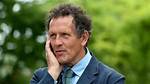 Update on Monty Don’s Health and Illness: Meet Sarah Don, a British Horticulturist