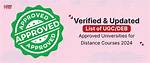 Updated List of Universities Approved as Distance Learning Centres in Nigeria