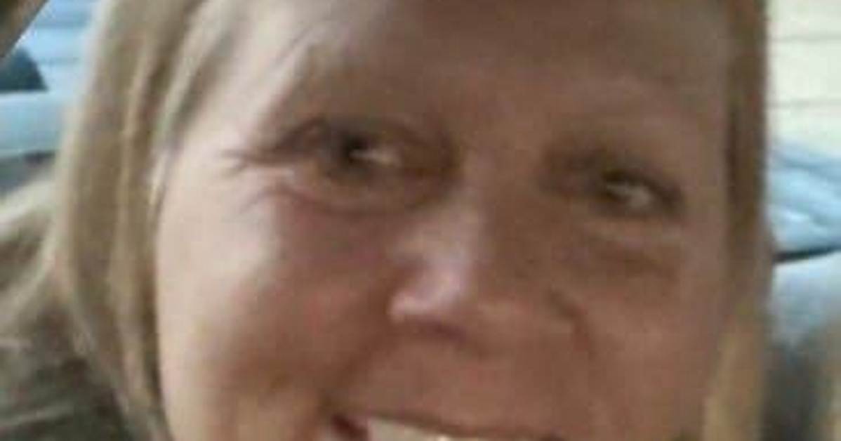 Upper Darby: Tina Hamilton Cause and Death Linked to Heart Attack