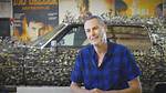 Uri Geller