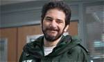 Uriel Emil – Actor | Wiki, Age, Height, Net Worth, Relationship, Ethnicity, Career
