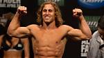 Urijah Faber Net Worth – How Much Is Urijah Faber Worth?