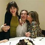 Ursula Corbero | Parents, Sibings and Relationship