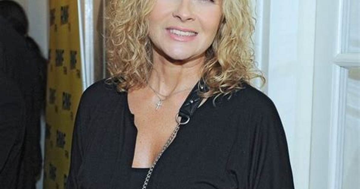 Urszula Kasprzak