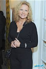 Urszula Kasprzak