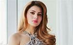 Urvashi Rautela – Biography, Facts & Life Story