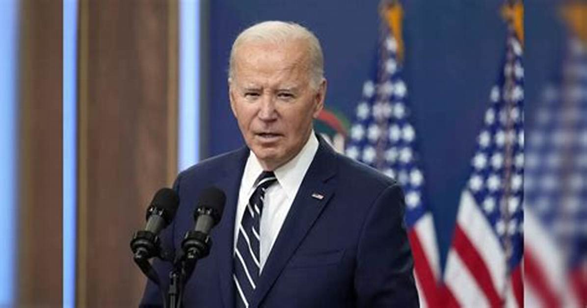 Us Democrats Call for Criminal Probe into Big Oil Price-Fixing