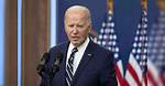 Us Democrats Call for Criminal Probe into Big Oil Price-Fixing