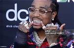 Us Rapper Quavo Says He Pays His Personal Assistant N2.1M Daily