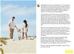 Us the Duo Divorce: Did Michael and Carissa Split?