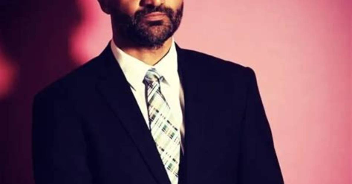 Usman Ally Net Worth, Bio, Early Life, Education, Career, Endorsements, Awards, Relationship Status, Scandal, Body Measurements, Social Media